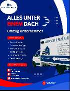 ALADACH UMZÜGE - Unverbindlich Besichtigung Termin