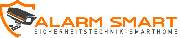 Alarm Smart - Sicherheitstechnik Freiburg - 1