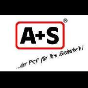 Alarm u. Sicherheitstechnik B.W. GmbH - LOGO