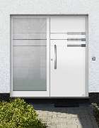 Alarmanlagen-Bauelemente Inh. Jürgen Wiedemann - GALLERY