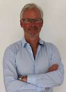 Alarmanlagen-Bauelemente Inh. Jürgen Wiedemann - GALLERY