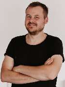 Alarmanlagen-Bauelemente Inh. Jürgen Wiedemann - GALLERY