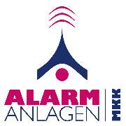 Alarmanlagen MKK - 1