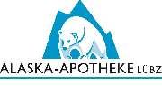 Alaska-Apotheke - 1