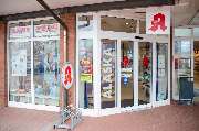 Alaska-Apotheke - 20230302_Alaska-Apotheke-1-outdoor_001.jpeg