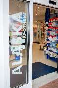 Alaska-Apotheke - 20230302_Alaska-Apotheke-1-outdoor_003.jpg