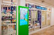 Alaska-Apotheke - 20230302_Alaska-Apotheke-1-outdoor_006.jpeg