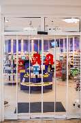 Alaska-Apotheke - 20230302_Alaska-Apotheke-1-outdoor_007.jpg