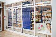 Alaska-Apotheke - 20230302_Alaska-Apotheke-1-outdoor_008.jpg