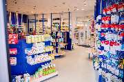 Alaska-Apotheke - 20230302_Alaska-Apotheke-2-indoor_003.jpeg