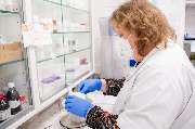 Alaska-Apotheke - 20230302_Alaska-Apotheke-3-Arbeitsbereiche_004.jpg
