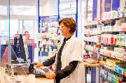 Alaska-Apotheke - 20230302_Alaska-Apotheke-3-Arbeitsbereiche_036.jpeg