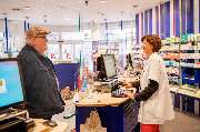 Alaska-Apotheke - 20230302_Alaska-Apotheke-3-Arbeitsbereiche_045.jpeg