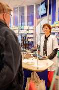 Alaska-Apotheke - 20230302_Alaska-Apotheke-3-Arbeitsbereiche_047.jpeg