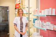 Alaska-Apotheke - 20230302_Elde-Apotheke-4-Arbeitsbereiche_087.jpg