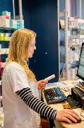 Alaska-Apotheke - 20230302_Elde-Apotheke-4-Arbeitsbereiche_096.jpeg