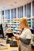 Alaska-Apotheke - 20230302_Elde-Apotheke-4-Arbeitsbereiche_097.jpeg