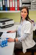 Alaska-Apotheke - 20230302_Elde-Apotheke-4-Arbeitsbereiche_111.jpeg