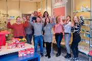 Alaska-Apotheke - 20230302_Elde-Apotheke-5-Team_010.jpeg
