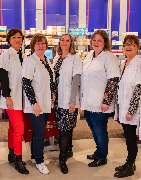 Alaska-Apotheke - Team.jpg
