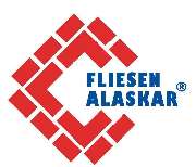 Alaskar GmbH - 1