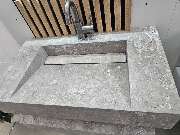 Alaskar GmbH - 6