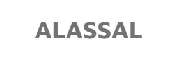 Alassal - 1