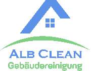 Alb Clean Gebäudereinigung - GALLERY