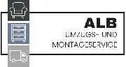 ALB Umzugs- und Montageservice - 1