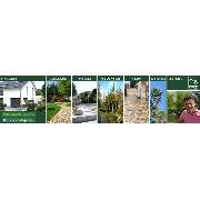 Alba Garten- und Landschaftsbau - GALLERY