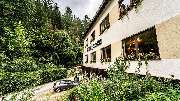 Albacher Stuben - GALLERY