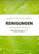 Albanese Reinigungsservice - Putzfee