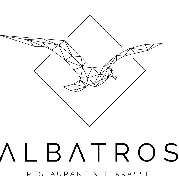 ALBATROS Restaurant & Terrasse  
