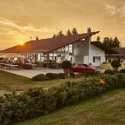 ALBATROS Restaurant & Terrasse  
