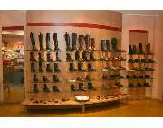 Albeck Schuhhaus - GALLERY