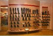 Albeck Schuhhaus - GALLERY