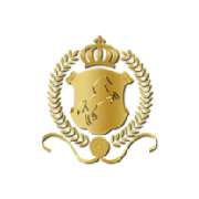 Albenisa Logo
