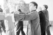 Albermann Jochen ITCCA Schule - GALLERY