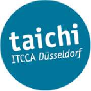 Albermann Jochen ITCCA Schule - LOGO