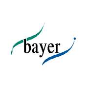 Albert Bayer GmbH - LOGO