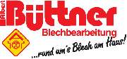 Albert Büttner GmbH - LOGO