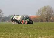 Albert Feldmann GmbH & Co. KG Landtechnisches Lohnunternehmen - GALLERY