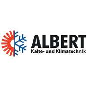 Albert - GmbH - LOGO