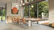 Albert Grimm Studio - GALLERY