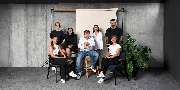 Albert Grimm Studio - GALLERY