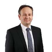 Albert Hiereth Rechtsanwalt - GALLERY