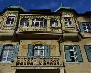 Albert Hiereth Rechtsanwalt - GALLERY