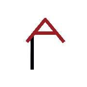 Albert Immobilien - 1