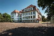 Albert Maier GmbH Stuckateurbetrieb - GALLERY
