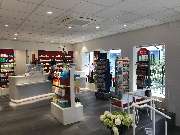 Albert Maier GmbH Stuckateurbetrieb - GALLERY